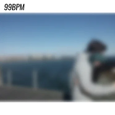 99bpm