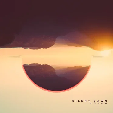 Silent Dawn