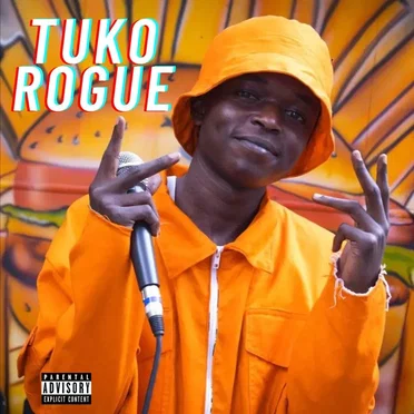 Tuko Rogue