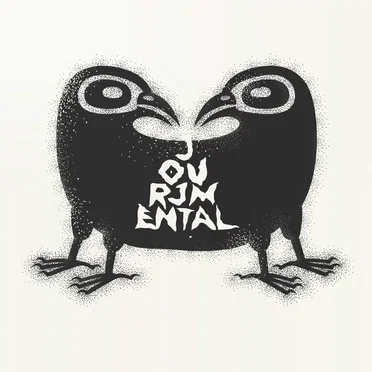 Faire La Secte by Jour J Mental - album cover
