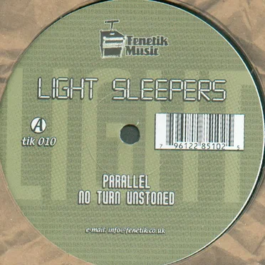 Parallel