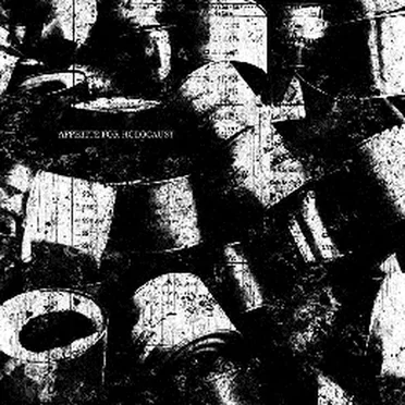 Appetite for Holocaust
