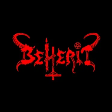 Unreleased Studio Tracks