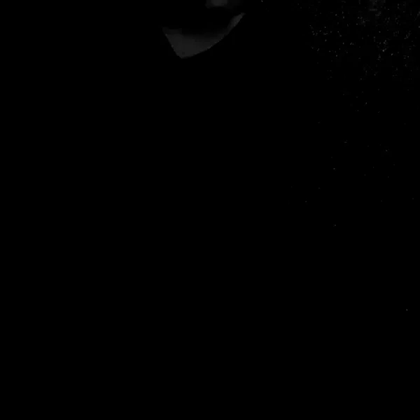 {Qa./br.e