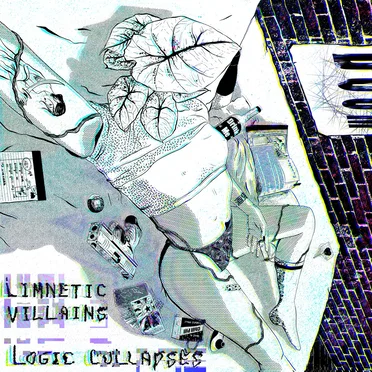 Logic Collapses