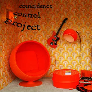 Coincidence Control Project