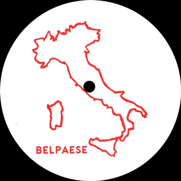 Belpaese 002
