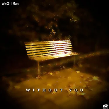 Without You