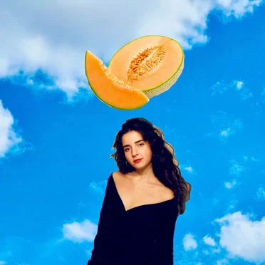 Melon