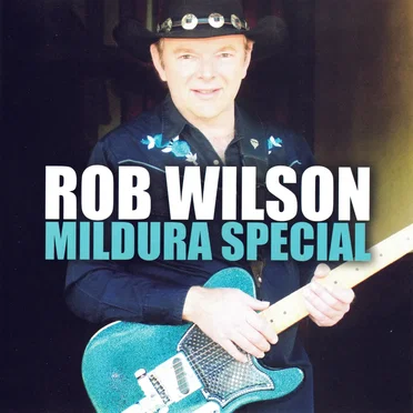 Mildura Special
