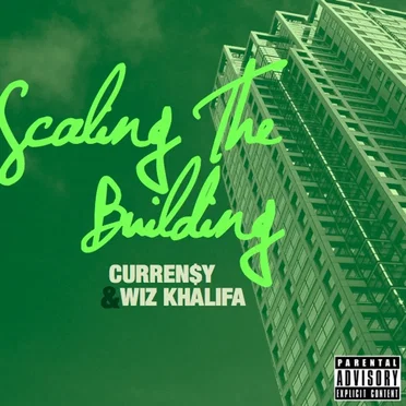 Scaling the Building