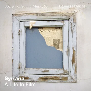 A Life In Film