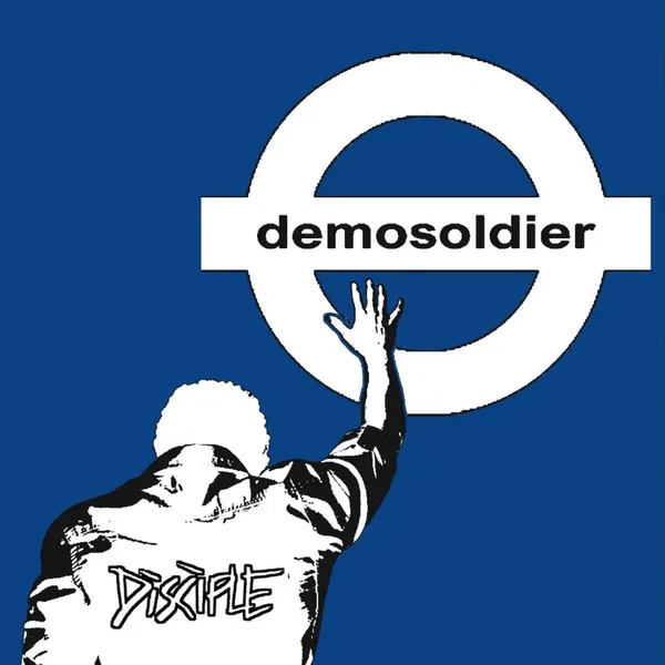 Disciple