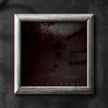 Photo Frames by CoreLocus - album cover