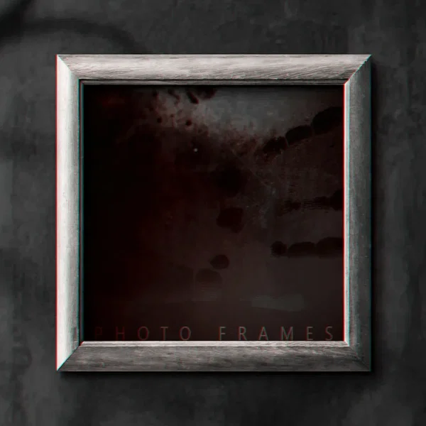 Photo Frames