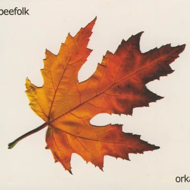 Orka