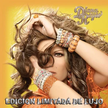Edición limitada de lujo