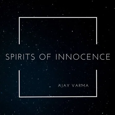 Spirits of Innocence