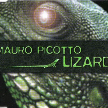 Lizard