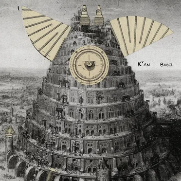 Babel