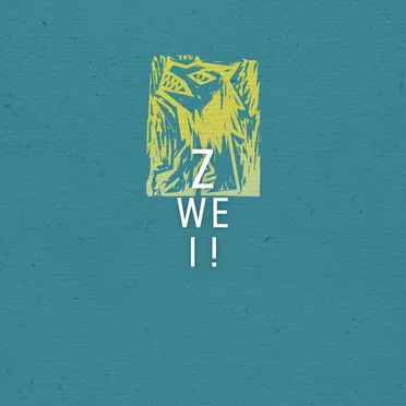 Zwei !