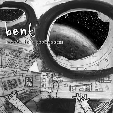 Music for Barbecues