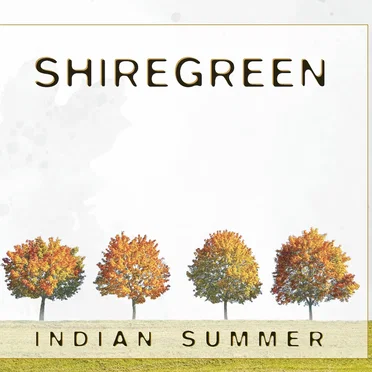 Indian Summer