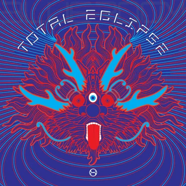 Cyclops EP