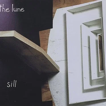 Sill