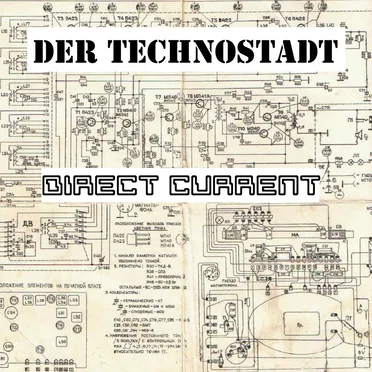 Direct Current