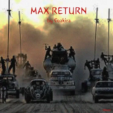 Max Return