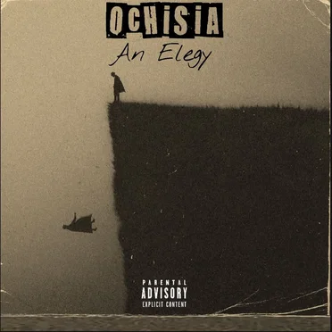 An Elegy