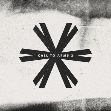 Call To Arms: Volume 2 by Various Artists - album cover