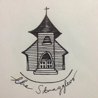 Secret Chapel Session