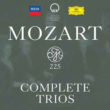 The New Complete Edition