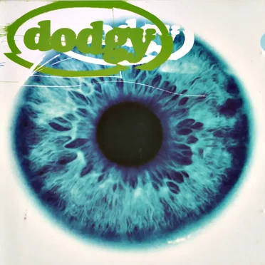 If You're Thinking of Me