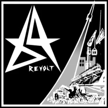 64revolt