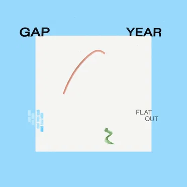 Flat Out