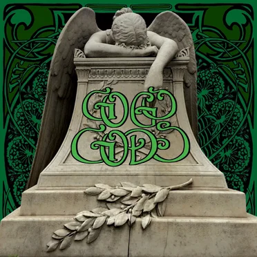 Go Go Gods
