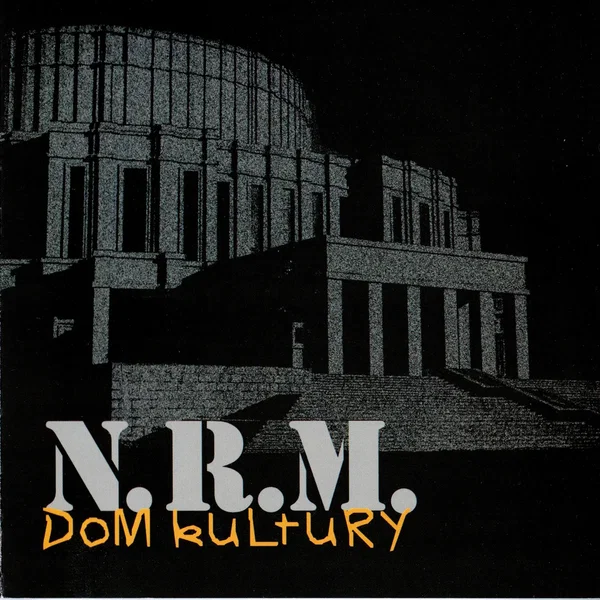 Dom kultury