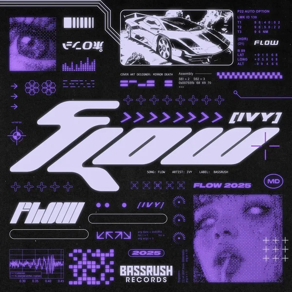 Flow