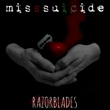 Razorblades