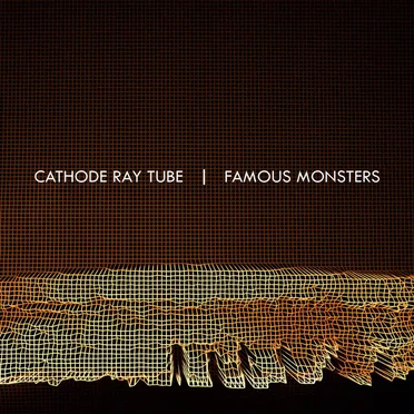 Famous Monsters