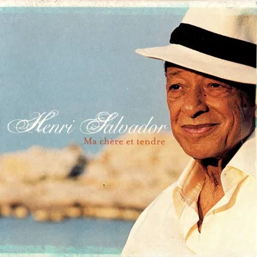 Ma chère et tendre