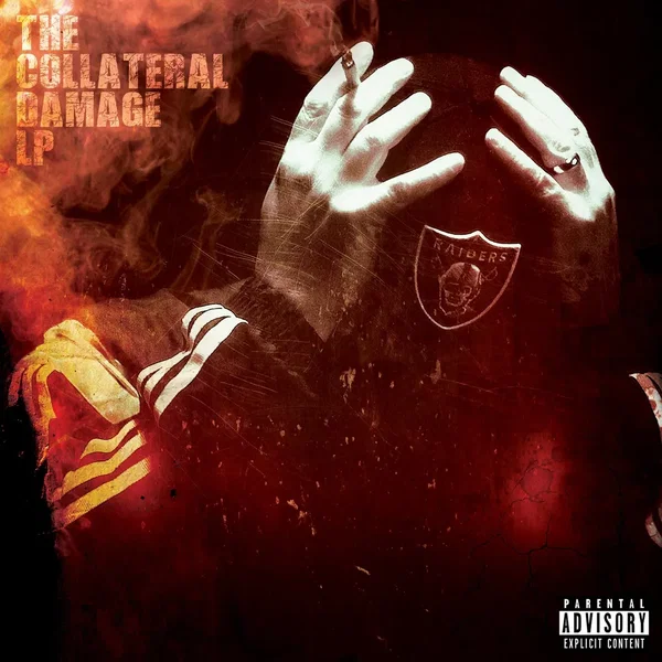 The Collateral Damage LP