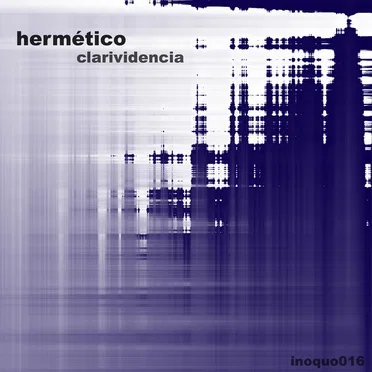 Hermetico