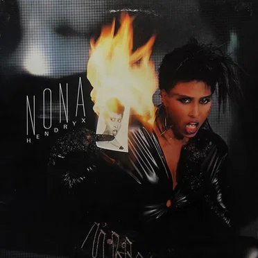 Nona