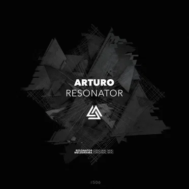 Resonator