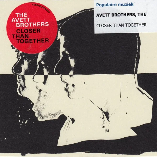 Closer Than Together