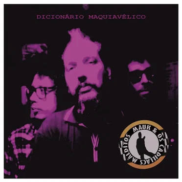 Dicionário maquiavélico